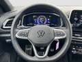 Volkswagen T-Roc R-Line 4Mo. TSI DSG|19"|NAVI|ACC|KAMERA Grau - thumbnail 13
