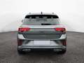 Volkswagen T-Roc R-Line 4Mo. TSI DSG|19"|NAVI|ACC|KAMERA Grau - thumbnail 5