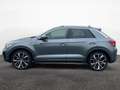 Volkswagen T-Roc R-Line 4Mo. TSI DSG|19"|NAVI|ACC|KAMERA Grau - thumbnail 3