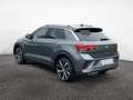 Volkswagen T-Roc R-Line 4Mo. TSI DSG|19"|NAVI|ACC|KAMERA Grau - thumbnail 4
