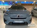 Volvo XC40 Recharge Single Motor Plus/ Winter+ AHK uvm. Grau - thumbnail 17