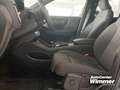 Volvo XC40 Recharge Single Motor Plus/ Winter+ AHK uvm. Grau - thumbnail 8