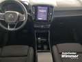 Volvo XC40 Recharge Single Motor Plus/ Winter+ AHK uvm. Grau - thumbnail 13