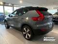Volvo XC40 Recharge Single Motor Plus/ Winter+ AHK uvm. Grau - thumbnail 4