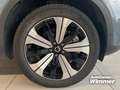 Volvo XC40 Recharge Single Motor Plus/ Winter+ AHK uvm. Grau - thumbnail 15