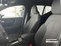 Volvo XC40 Recharge Single Motor Plus/ Winter+ AHK uvm. Grau - thumbnail 10