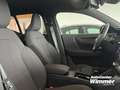 Volvo XC40 Recharge Single Motor Plus/ Winter+ AHK uvm. Grau - thumbnail 12