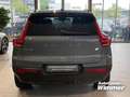 Volvo XC40 Recharge Single Motor Plus/ Winter+ AHK uvm. Grau - thumbnail 5