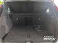 Volvo XC40 Recharge Single Motor Plus/ Winter+ AHK uvm. Grau - thumbnail 14