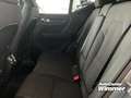 Volvo XC40 Recharge Single Motor Plus/ Winter+ AHK uvm. Grau - thumbnail 11
