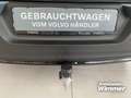Volvo XC40 Recharge Single Motor Plus/ Winter+ AHK uvm. Grau - thumbnail 16