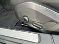 Volvo V60 B4 Momentum Business | Getinte Ramen | Stoelverwar Gris - thumbnail 7