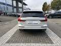 Volvo V60 B4 Momentum Business | Getinte Ramen | Stoelverwar Gris - thumbnail 12
