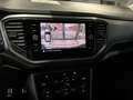 Volkswagen T-Roc T-Roc ACTIVE 1.0 OPF 81 kW (110 ch) 6 vitesses manuel Noir - thumbnail 15