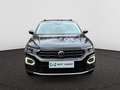 Volkswagen T-Roc T-Roc ACTIVE 1.0 OPF 81 kW (110 ch) 6 vitesses manuel Noir - thumbnail 2