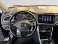 Volkswagen T-Roc T-Roc ACTIVE 1.0 OPF 81 kW (110 ch) 6 vitesses manuel Noir - thumbnail 10