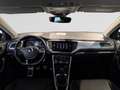 Volkswagen T-Roc T-Roc ACTIVE 1.0 OPF 81 kW (110 ch) 6 vitesses manuel Noir - thumbnail 9