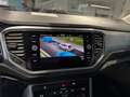 Volkswagen T-Roc T-Roc ACTIVE 1.0 OPF 81 kW (110 ch) 6 vitesses manuel Noir - thumbnail 18