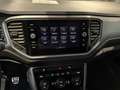 Volkswagen T-Roc T-Roc ACTIVE 1.0 OPF 81 kW (110 ch) 6 vitesses manuel Noir - thumbnail 14