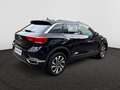 Volkswagen T-Roc T-Roc ACTIVE 1.0 OPF 81 kW (110 ch) 6 vitesses manuel Noir - thumbnail 4