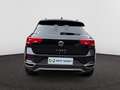 Volkswagen T-Roc T-Roc ACTIVE 1.0 OPF 81 kW (110 ch) 6 vitesses manuel Noir - thumbnail 6