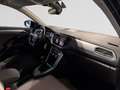 Volkswagen T-Roc T-Roc ACTIVE 1.0 OPF 81 kW (110 ch) 6 vitesses manuel Noir - thumbnail 8