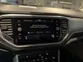 Volkswagen T-Roc T-Roc ACTIVE 1.0 OPF 81 kW (110 ch) 6 vitesses manuel Noir - thumbnail 17