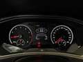 Volkswagen T-Roc T-Roc ACTIVE 1.0 OPF 81 kW (110 ch) 6 vitesses manuel Noir - thumbnail 13