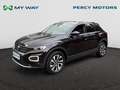 Volkswagen T-Roc T-Roc ACTIVE 1.0 OPF 81 kW (110 ch) 6 vitesses manuel Noir - thumbnail 1