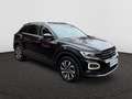 Volkswagen T-Roc T-Roc ACTIVE 1.0 OPF 81 kW (110 ch) 6 vitesses manuel Noir - thumbnail 3