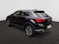 Volkswagen T-Roc T-Roc ACTIVE 1.0 OPF 81 kW (110 ch) 6 vitesses manuel Noir - thumbnail 7