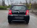 Suzuki Alto Basis*GARANTIE* Schwarz - thumbnail 5