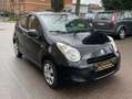 Suzuki Alto Basis*GARANTIE* Schwarz - thumbnail 3