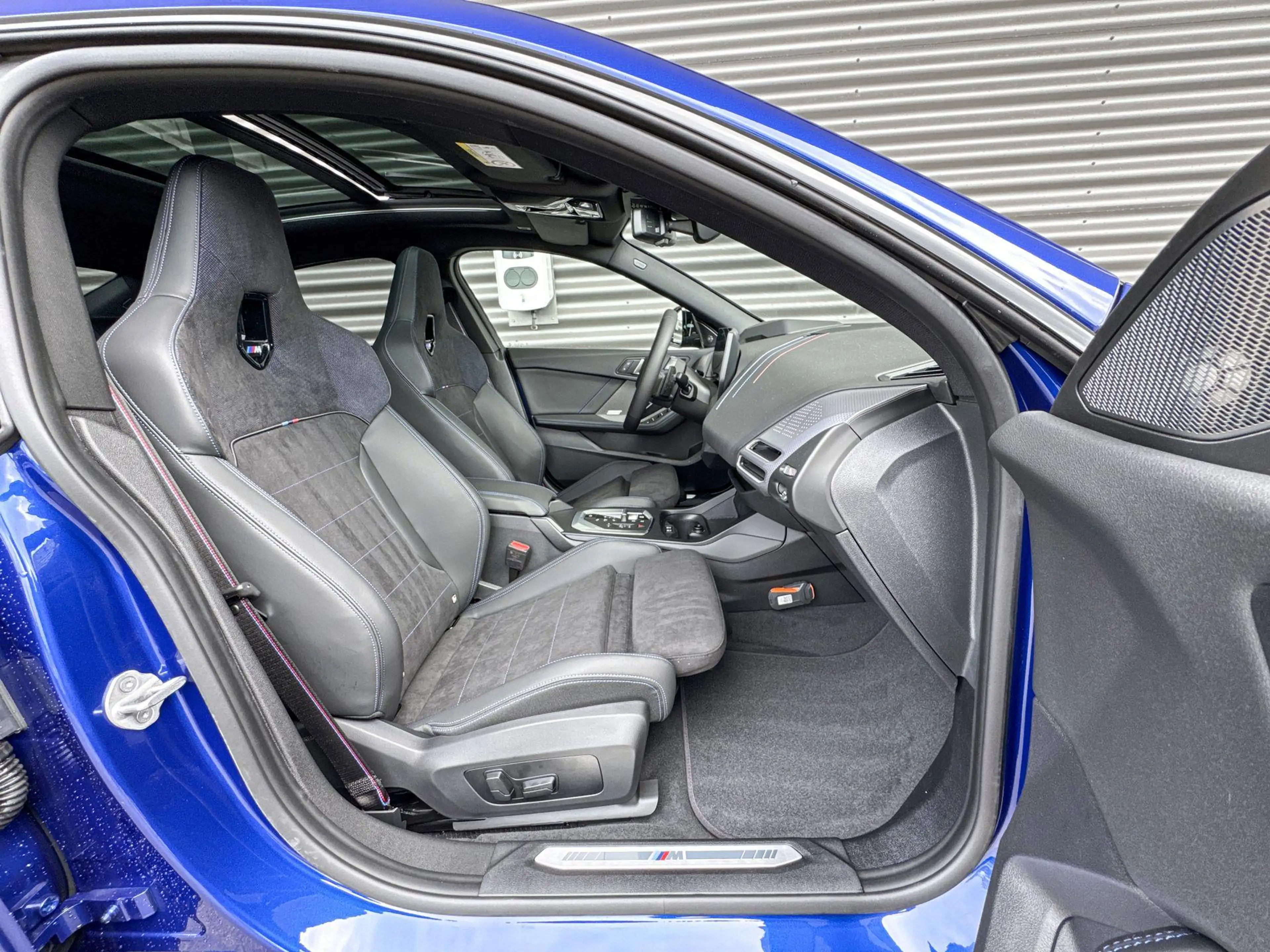 BMW 223 2 Serie Gran Coupé xDrive Huisselectie — photo 6