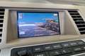 Nissan Murano 3.5 V6 Automaat Camera Schuifdak N.A.P Beige - thumbnail 14