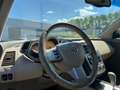 Nissan Murano 3.5 V6 Automaat Camera Schuifdak N.A.P Beige - thumbnail 10