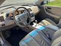 Nissan Murano 3.5 V6 Automaat Camera Schuifdak N.A.P Beige - thumbnail 9