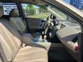 Nissan Murano 3.5 V6 Automaat Camera Schuifdak N.A.P Beige - thumbnail 7