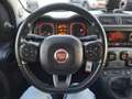 Fiat Panda Panda III 2016 1.2 Lounge s Grijs - thumbnail 8