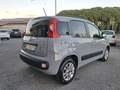 Fiat Panda Panda III 2016 1.2 Lounge s Grijs - thumbnail 15