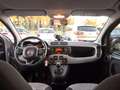 Fiat Panda Panda III 2016 1.2 Lounge s Grijs - thumbnail 6