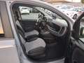 Fiat Panda Panda III 2016 1.2 Lounge s Grijs - thumbnail 5