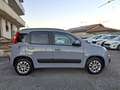 Fiat Panda Panda III 2016 1.2 Lounge s Grijs - thumbnail 4