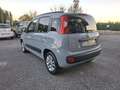 Fiat Panda Panda III 2016 1.2 Lounge s Grijs - thumbnail 12