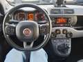 Fiat Panda Panda III 2016 1.2 Lounge s Grijs - thumbnail 7