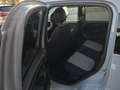 Fiat Panda Panda III 2016 1.2 Lounge s Grijs - thumbnail 10