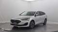 Ford Focus 1.5 EcoBlue 115ch Titanium BVA - thumbnail 1