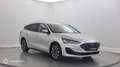 Ford Focus 1.5 EcoBlue 115ch Titanium BVA - thumbnail 3