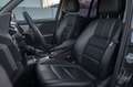 Mercedes-Benz GLK 350 CDI 4Matic*SportPaket*BIXENON*PDC*SHZ*AH Grau - thumbnail 20