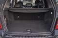 Mercedes-Benz GLK 350 CDI 4Matic*SportPaket*BIXENON*PDC*SHZ*AH Grau - thumbnail 15